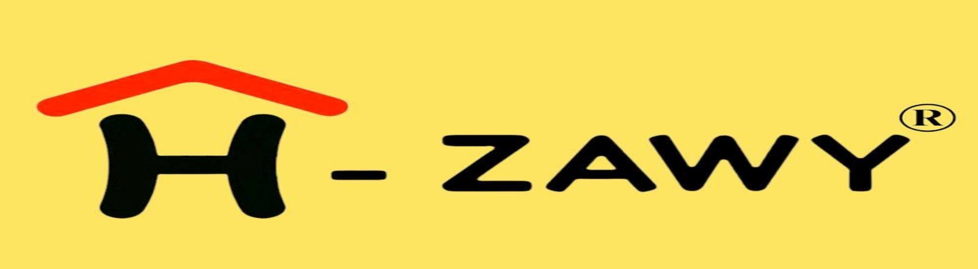 ZAWY
