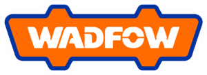 WADFO