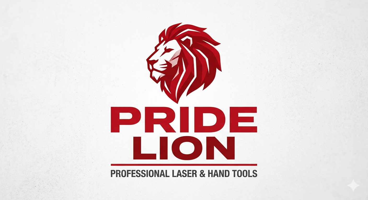 pride
